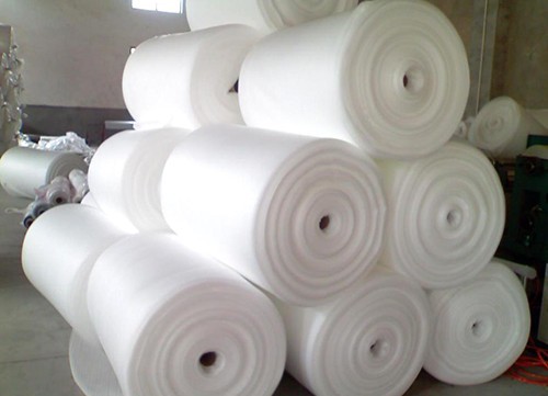 珍珠棉包裝 珍珠棉包裝